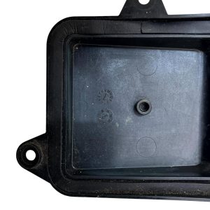 Smart ForFour W453 Front Right Headlight Bulb Dust Cap Cover L90085439 Genuine - Image 7