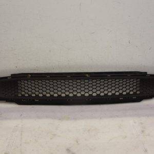 Smart Forfour Front Bumper Lower Grill 2015 TO 2019 622547266R Genuine DAMAGED 176569541254