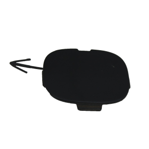 Smart Forfour W453 Front Bumper Tow Eye Cover 2015 TO 2020 A4538850026 Genuine