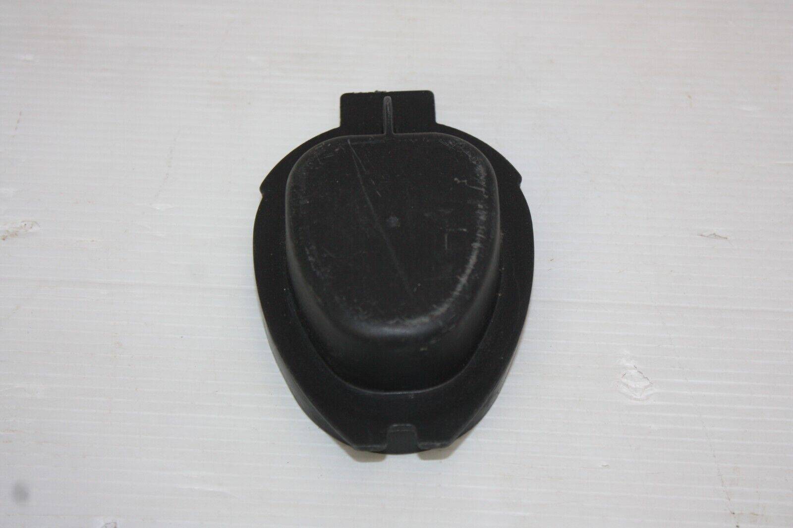 Smart Forfour W453 Headlight Headlamp Dust Cover Cap 90033797 Genuine 175519273104