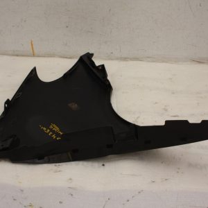Smart Fortwo W453 Front Left Side Wing 2015-2019 A4538810101 Genuine *DAMAGED* - Image 11