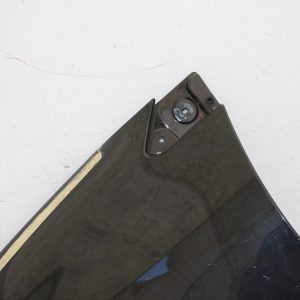 Smart Fortwo W453 Front Left Side Wing 2015-2019 A4538810101 Genuine *DAMAGED* - Image 3