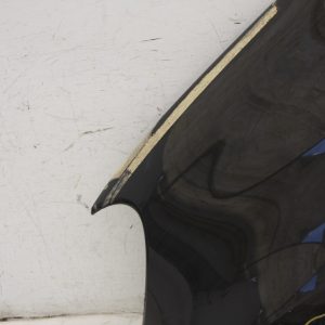 Smart Fortwo W453 Front Left Side Wing 2015-2019 A4538810101 Genuine *DAMAGED* - Image 4
