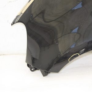 Smart Fortwo W453 Front Left Side Wing 2015-2019 A4538810101 Genuine *DAMAGED* - Image 5