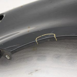 Smart Fortwo W453 Front Left Side Wing 2015-2019 A4538810101 Genuine *DAMAGED* - Image 8