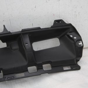 Suzuki Ignis Front Bumper Upper Bracket 2020 TO 2024 72112-73S0 Genuine - Image 3