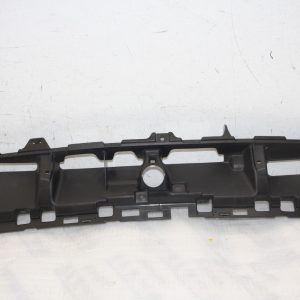 Suzuki Ignis Front Bumper Upper Bracket 2020 TO 2024 72112-73S0 Genuine