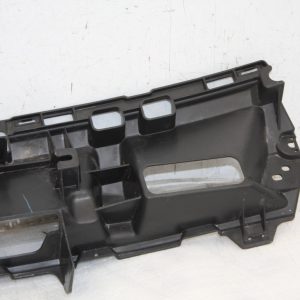 Suzuki Ignis Front Bumper Upper Bracket 2020 TO 2024 72112-73S0 Genuine - Image 9