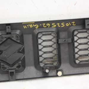 Suzuki Jimny Front Bumper Grill 2019 TO 2023 72111-78R0 Genuine *DAMAGED* - Image 15