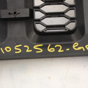 Suzuki Jimny Front Bumper Grill 2019 TO 2023 72111-78R0 Genuine *DAMAGED* - Image 18