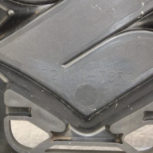 Suzuki Jimny Front Bumper Grill 2019 TO 2023 72111-78R0 Genuine *DAMAGED* - Image 20