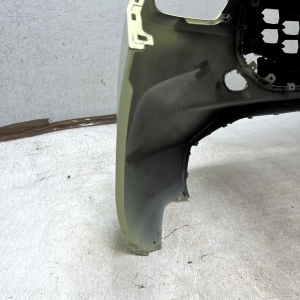 Suzuki Swift Mk3 Front Bumper 2024 ON 71711-70T0 Genuine - Image 17