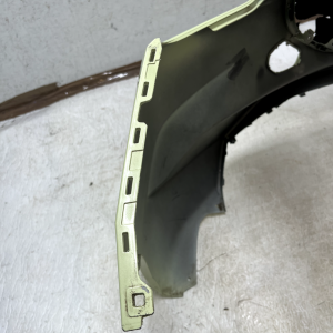 Suzuki Swift Mk3 Front Bumper 2024 ON 71711-70T0 Genuine - Image 18