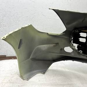 Suzuki Swift Mk3 Front Bumper 2024 ON 71711-70T0 Genuine - Image 19