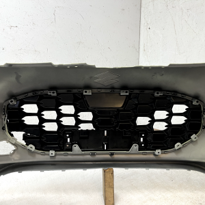 Suzuki Swift Mk3 Front Bumper 2024 ON 71711-70T0 Genuine - Image 20