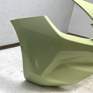 Suzuki Swift Mk3 Front Bumper 2024 ON 71711-70T0 Genuine - Image 3