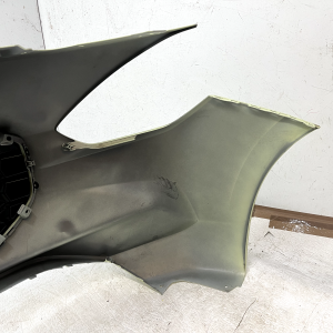 Suzuki Swift Mk3 Front Bumper 2024 ON 71711-70T0 Genuine - Image 21