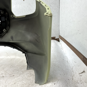 Suzuki Swift Mk3 Front Bumper 2024 ON 71711-70T0 Genuine - Image 22