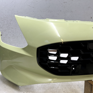 Suzuki Swift Mk3 Front Bumper 2024 ON 71711-70T0 Genuine - Image 4