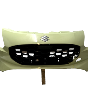 Suzuki Swift Mk3 Front Bumper 2024 ON 71711-70T0 Genuine