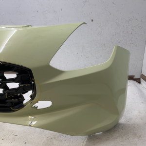 Suzuki Swift Mk3 Front Bumper 2024 ON 71711-70T0 Genuine - Image 6