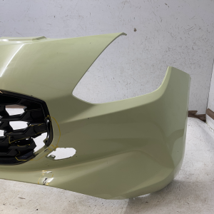 Suzuki Swift Mk3 Front Bumper 2024 ON 71711-70T0 Genuine - Image 7
