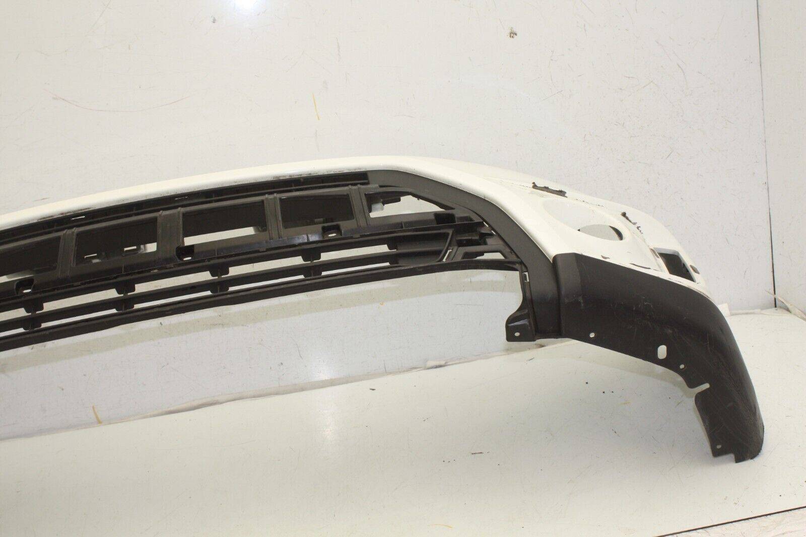 Suzuki-Vitara-Front-Bumper-71711-54P-Genuine-DAMAGED-176618467074-3