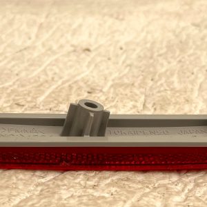 Suzuki Vitara LY Rear Bumper Left Side Reflector 2018 Onward 35970-79J0L Genuine - Image 11