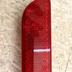 Suzuki Vitara LY Rear Bumper Left Side Reflector 2018 Onward 35970-79J0L Genuine - Image 3