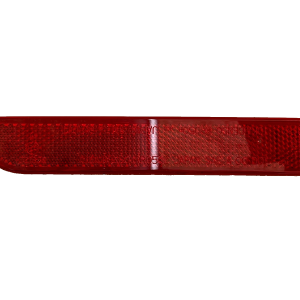 Suzuki Vitara LY Rear Bumper Left Side Reflector 2018 Onward 35970-79J0L Genuine - Image 1