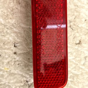 Suzuki Vitara LY Rear Bumper Left Side Reflector 2018 Onward 35970-79J0L Genuine - Image 5