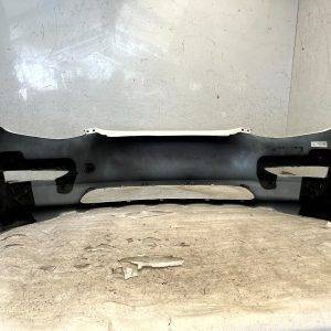 Tesla Model 3 Front Bumper 2019 TO 2024 1084168-00-F Genuine 27 Tesla Model 3 Front Bumper 2019 TO 2024 1084168-00-F Genuine - Image 11