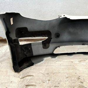 Tesla Model 3 Front Bumper 2019 TO 2024 1084168-00-F Genuine 28 Tesla Model 3 Front Bumper 2019 TO 2024 1084168-00-F Genuine - Image 12