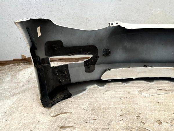 Tesla Model 3 Front Bumper 2019 TO 2024 1084168-00-F Genuine 11 Tesla Model 3 Front Bumper 2019 TO 2024 1084168 00 F Genuine 178465120704 12