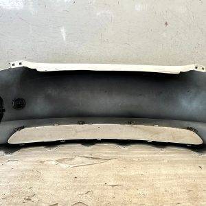 Tesla Model 3 Front Bumper 2019 TO 2024 1084168-00-F Genuine 29 Tesla Model 3 Front Bumper 2019 TO 2024 1084168-00-F Genuine - Image 13