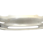 Tesla Model 3 Front Bumper 2019 TO 2024 1084168 00 F Genuine 178465120704