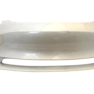 Tesla Model 3 Front Bumper 2019 TO 2024 1084168-00-F Genuine 20 Tesla Model 3 Front Bumper 2019 TO 2024 1084168-00-F Genuine - Image 4