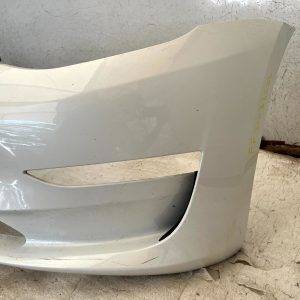 Tesla Model 3 Front Bumper 2019 TO 2024 1084168-00-F Genuine 22 Tesla Model 3 Front Bumper 2019 TO 2024 1084168-00-F Genuine - Image 6