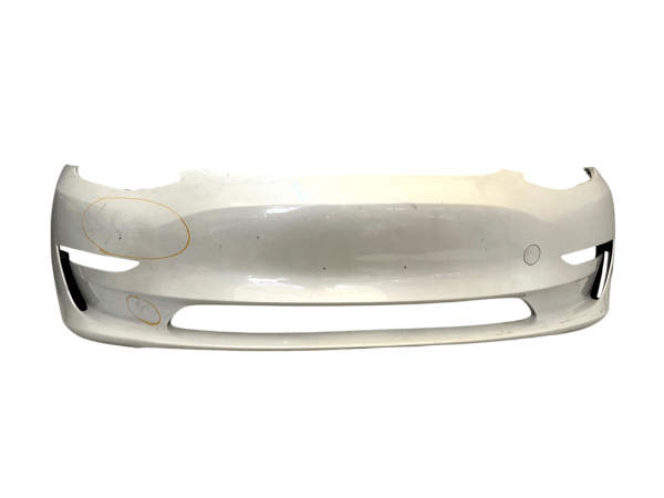 Tesla-Model-3-Front-Bumper-2019-TO-2024-1084168-00-F-Genuine-178465120704 Tesla Model 3 Front Bumper 2019 TO 2024 1084168 00 F Genuine 178465120704