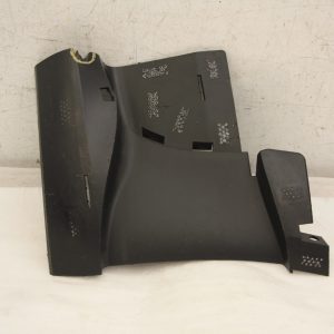 Tesla Model 3 Front Bumper Left Bracket 2019 TO 2024 1084175-00-D *DAMAGED*