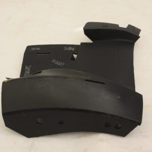 Tesla Model 3 Front Bumper Left Bracket 2019 TO 2024 1084175-00-D *DAMAGED* - Image 5
