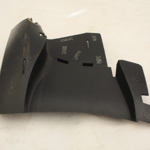 Tesla Model 3 Front Bumper Left Bracket 2019 TO 2024 1084175-00-D *DAMAGED* - Image 6
