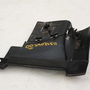 Tesla Model 3 Front Bumper Left Bracket 2019 TO 2024 1084175-00-D *DAMAGED* - Image 9