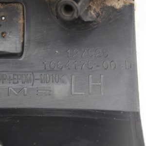 Tesla Model 3 Front Bumper Left Bracket 2019 TO 2024 1084175-00-D *DAMAGED* - Image 10