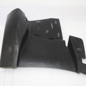 Tesla Model 3 Front Bumper Left Bracket 2019 TO 2024 1084175-00-D Genuine - Image 3