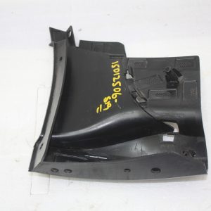 Tesla Model 3 Front Bumper Left Bracket 2019 TO 2024 1084175-00-D Genuine - Image 6