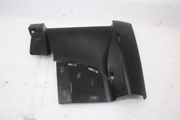 Tesla-Model-3-Front-Bumper-Left-Bracket-2019-TO-2024-1084175-00-D-Genuine-178294481604