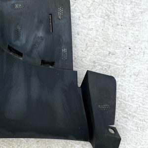 Tesla Model 3 Front Bumper Left Mount Bracket 2019 TO 2024 1084175-00-D Genuine - Image 3