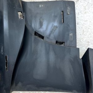 Tesla Model 3 Front Bumper Left Mount Bracket 2019 TO 2024 1084175-00-D Genuine - Image 4