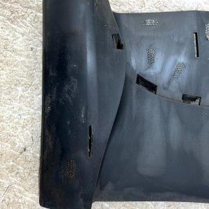 Tesla Model 3 Front Bumper Left Mount Bracket 2019 TO 2024 1084175-00-D Genuine - Image 5